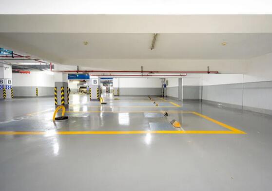 環(huán)氧地坪 環(huán)氧地坪